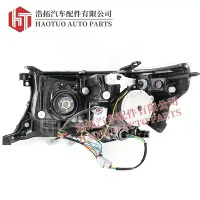 O1CN01nhqpaP1TkPWySk0ug_2217194802420-0-cib.jpg
