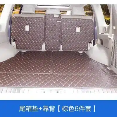 O1CN01ni7loJ2NCANn2HYNB_3167349926-0-cib.jpg