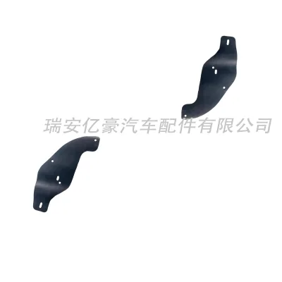 O1CN01nixMiC2AjyikOoH0G_2222303828240-0-cib.jpg