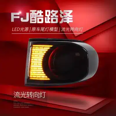 O1CN01nlBGvu2Lkr1z4dITk_2215623849731-0-cib.jpg