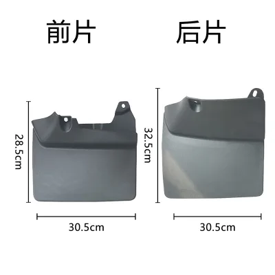 O1CN01nliwpN1zhit2DyqcN_1001076746-0-cib.jpg