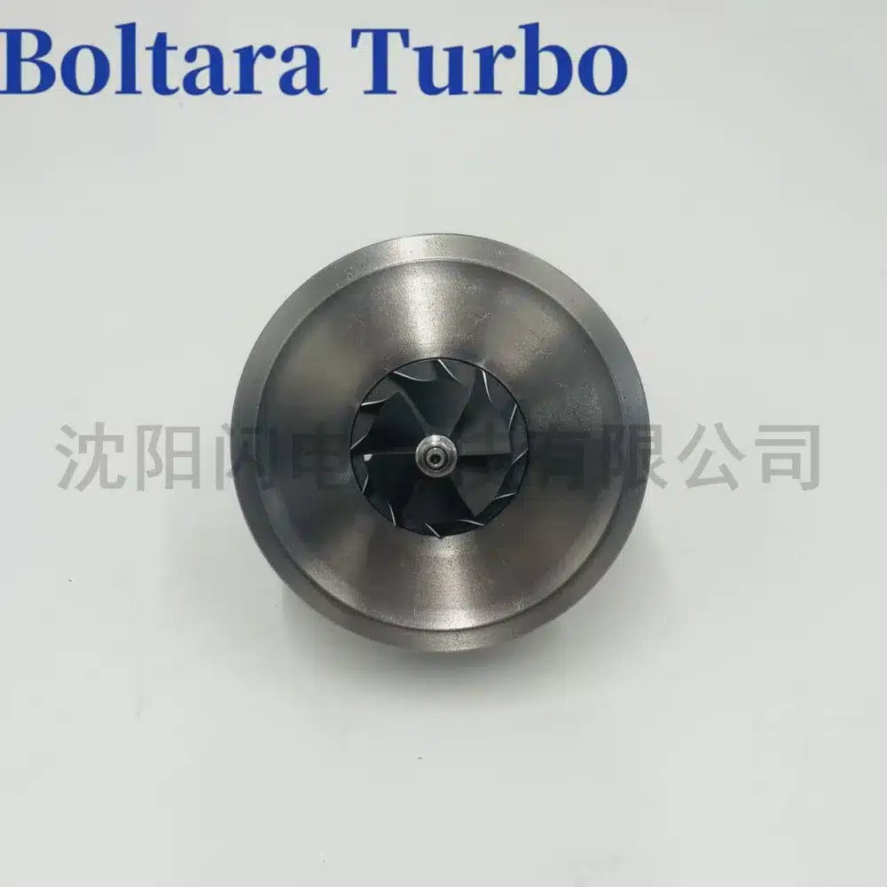 O1CN01noU27H1bOtrvDPZfn_2219766353456-0-cib.jpg