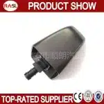 Headlight Washer Cleaning Nozzle Spray Gun Actuator for Toyota Land Cruiser LC100 1997-2007, OE 85044-60060