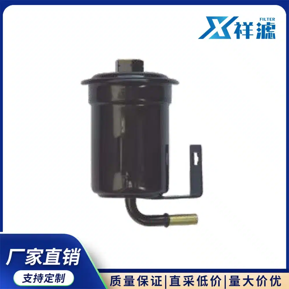 O1CN01nowTxI1jFIS7BTvtN_2218567804518-0-cib.jpg