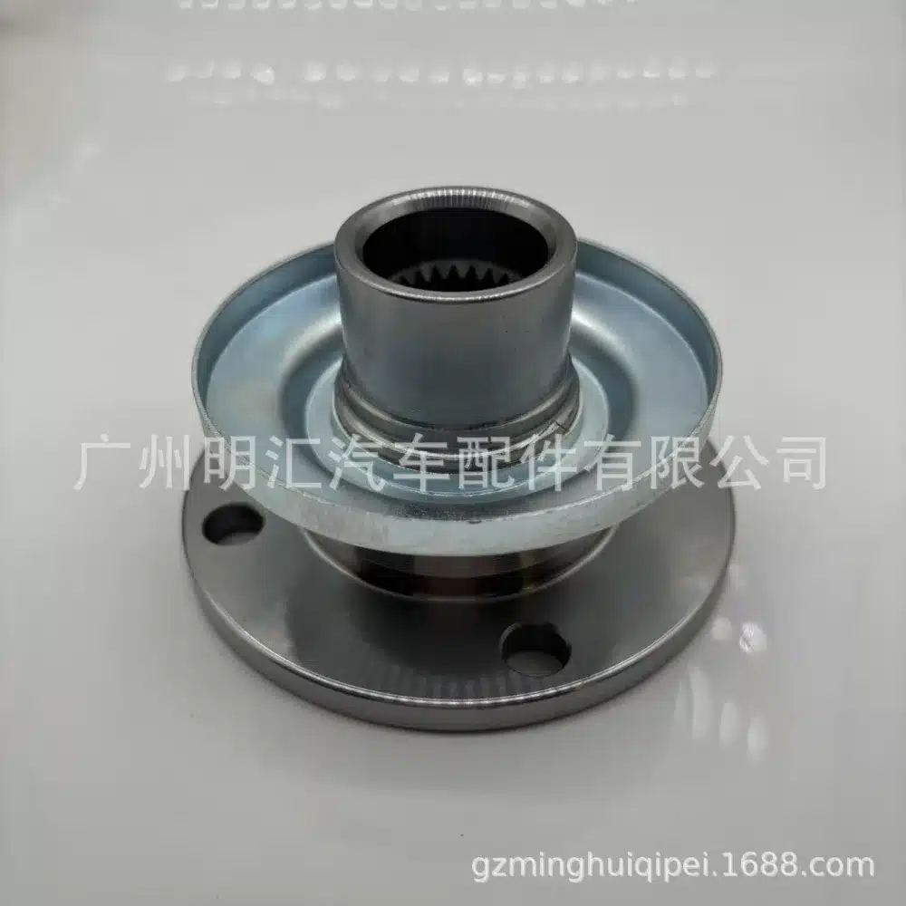 O1CN01nqsUrj2DfLXBsaVP0_2206700808636-0-cib.jpg
