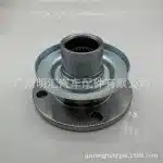 Drive Shaft Companion Flange 41204-60060 for Toyota Land Cruiser GRJ79 FJ80 Hiace Hilux