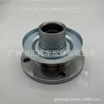 Drive Shaft Companion Flange 41204-60060 for Toyota Land Cruiser GRJ79 FJ80 Hiace Hilux Drive Shaft Companion Flange 41204-60060 for Toyota Land Cruiser GRJ79 FJ80 Hiace Hilux