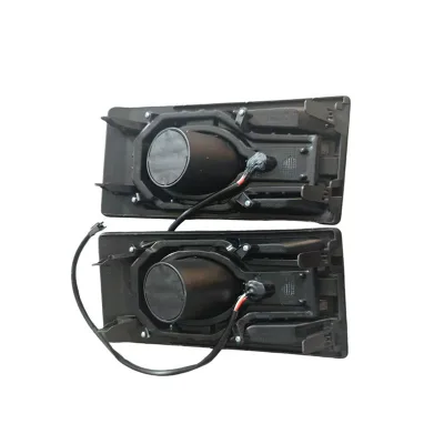 O1CN01nrxk9q1xpOOZa7laK_2218780916492-0-cib.jpg