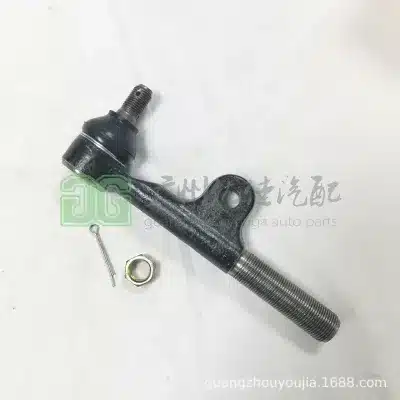 O1CN01nubJ3a2MHpJzdoGSX_3931409803-0-cib.jpg