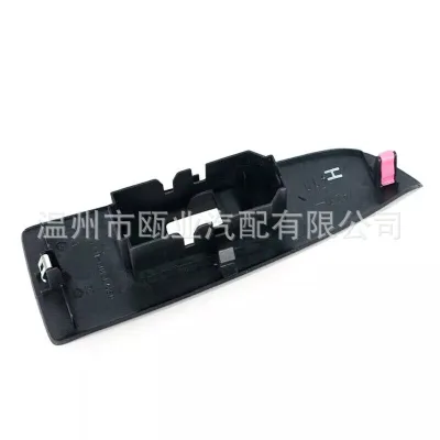 O1CN01nxtEh020EhNGs4f0m_2216343656818-0-cib.jpg