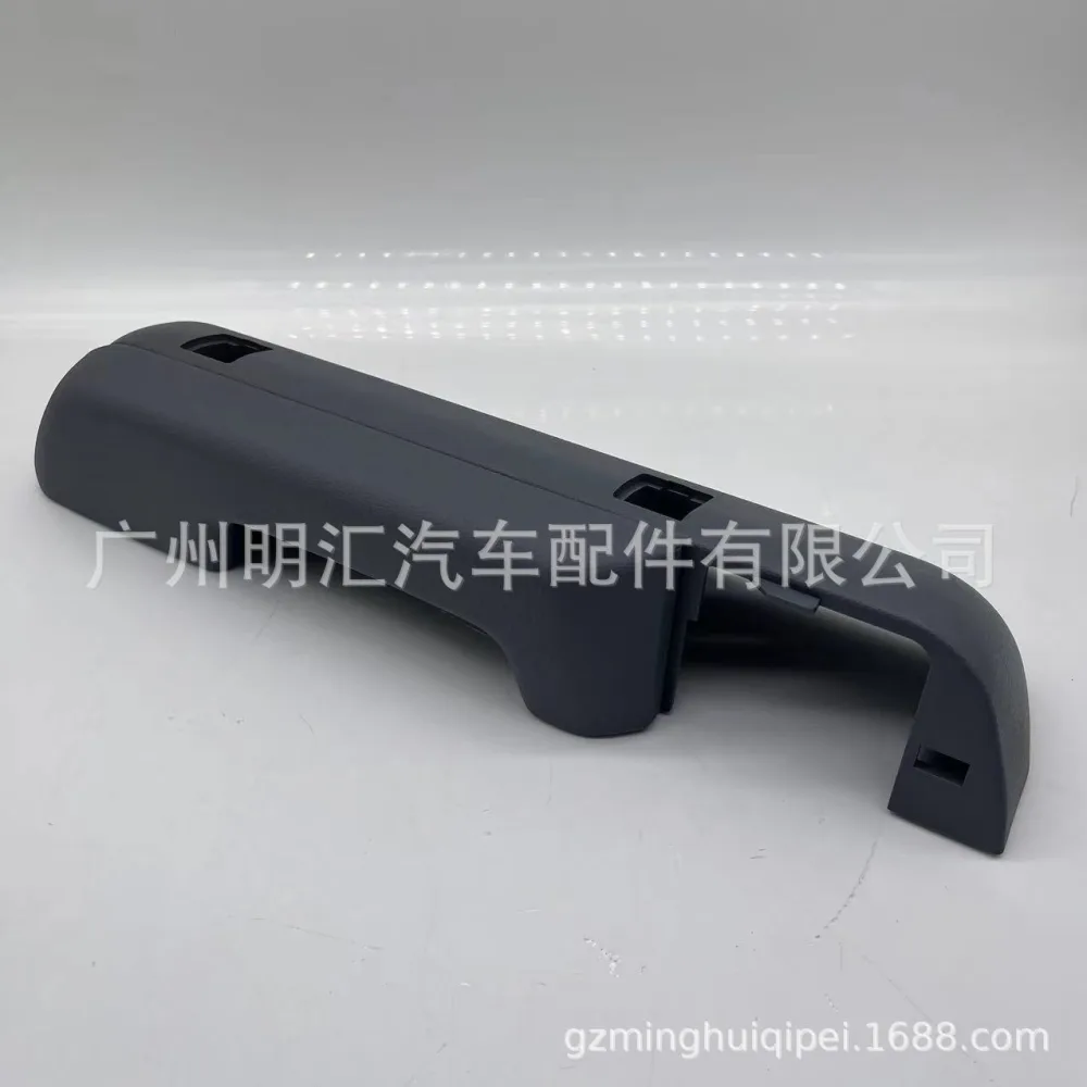 O1CN01nyHmCm2DfLJAtNbeR_2206700808636-0-cib.jpg