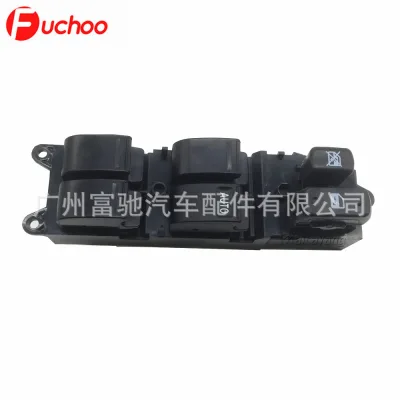 O1CN01nzOEZB2Bx5dc10Zcw_2209863578404-0-cib.jpg
