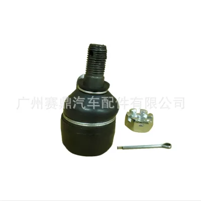O1CN01nzcMWb2IIyF2ZJLOA_972359264-0-cib.jpg