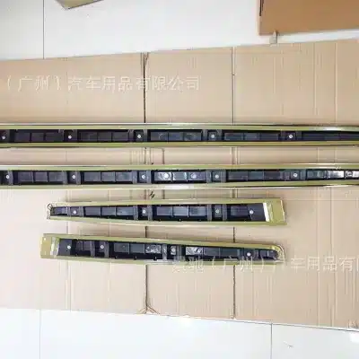 O1CN01o0HBXP1dXGH9dTihv_2218805953745-0-cib.jpg