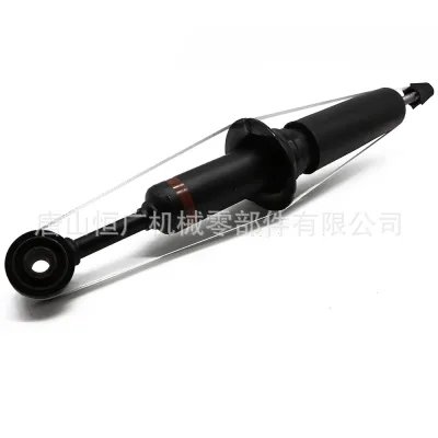 O1CN01o0Oc3y1GyWNim8UxW_1919400691-0-cib.jpg