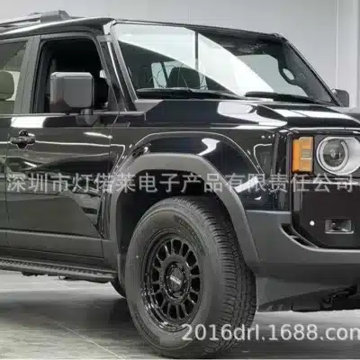 O1CN01o257j21cm5WJ5RLuh_2866753642-0-cib.jpg