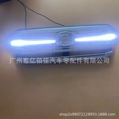 O1CN01o2GlF92HsrXEveiiK_2215846869207-0-cib.jpg
