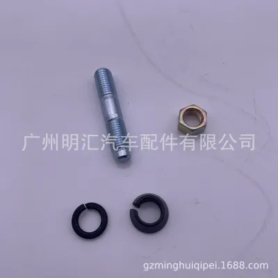O1CN01o2xtKY2DfL9TW5QJO_2206700808636-0-cib.jpg