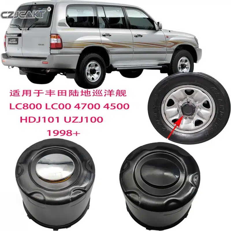 O1CN01o5J43A21IC6MtYAAz_2219030156961-0-cib.jpg