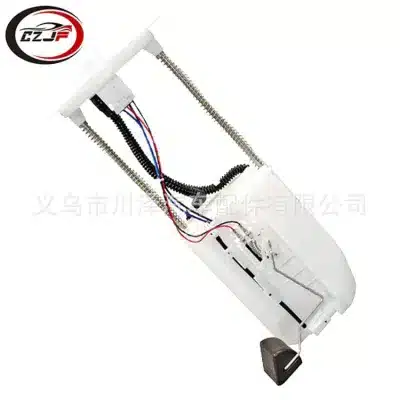 O1CN01o634WZ2MmyfHaVDRn_3529259871-0-cib.jpg