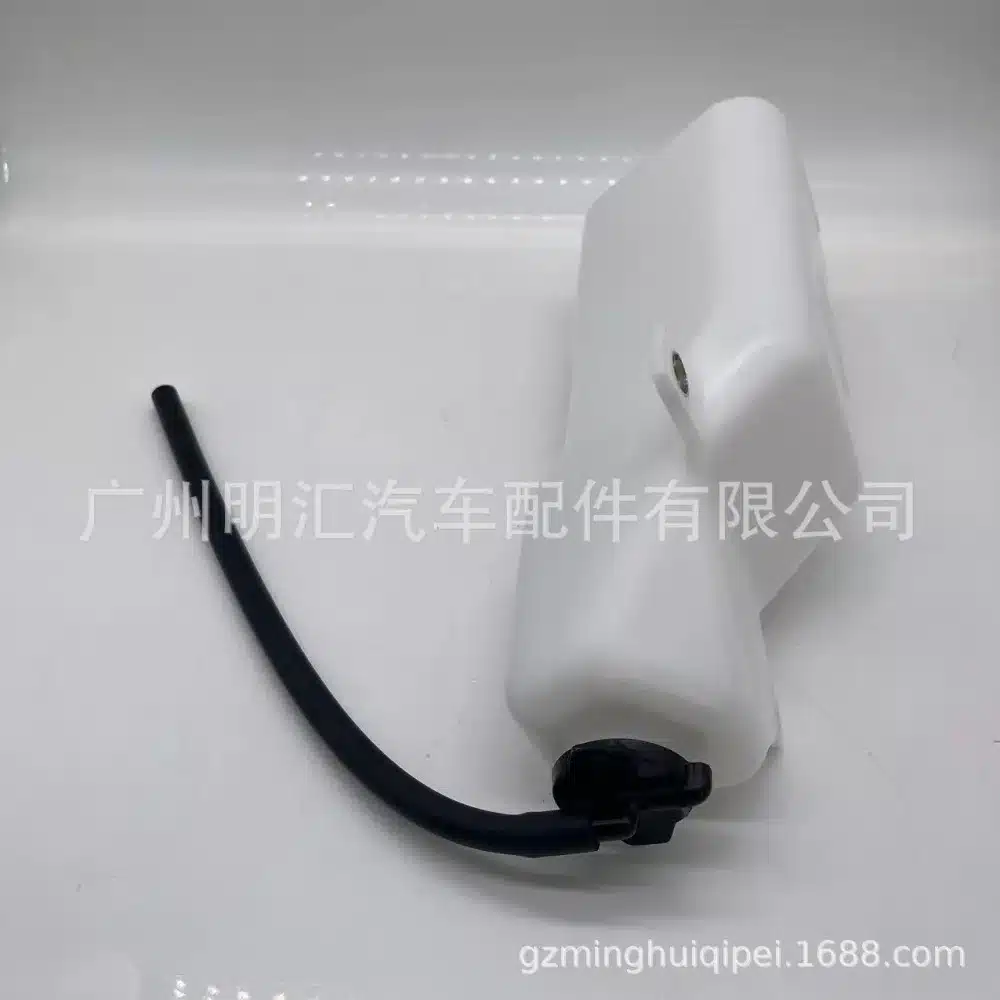 O1CN01o7FTgf2DfLIzY02c0_2206700808636-0-cib.jpg