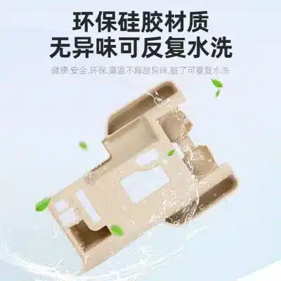 O1CN01o8WD9w239bxM92Uba_2222225287213-0-cib.jpg
