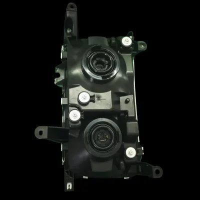 O1CN01oBaoVx25d2dxwXGwb_2222349117548-0-cib.jpg