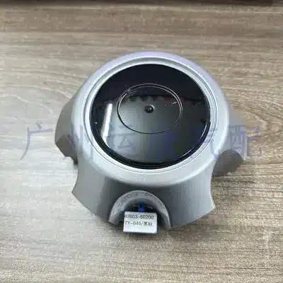 O1CN01oCp4VF1rZvHRIyLzd_2219792095646-0-cib.jpg