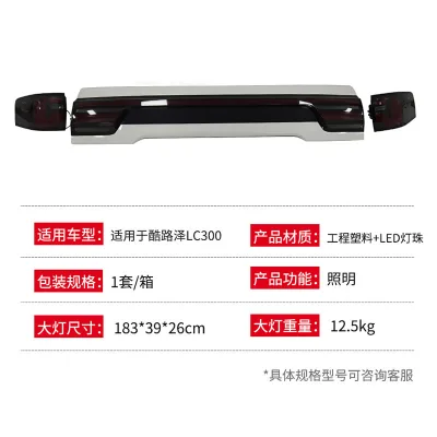 O1CN01oE2nON2D2PoDpYAqz_2215763418551-0-cib.jpg