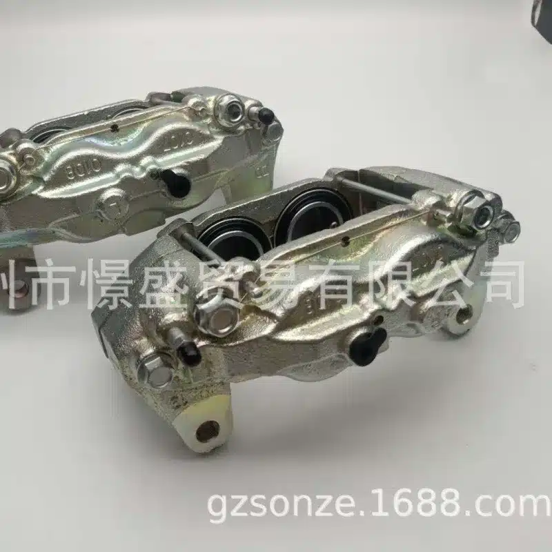 O1CN01oF89K41PJ9ZSZbQCC_2214268831819-0-cib.jpg