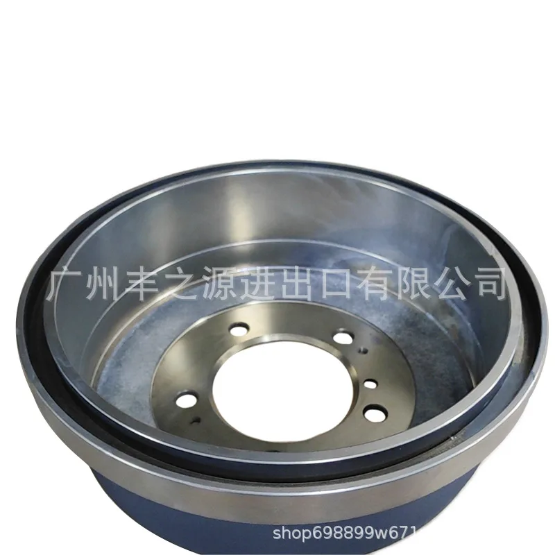 O1CN01oFX8MA2KWMnp1RMZR_2209913549564-0-cib.jpg