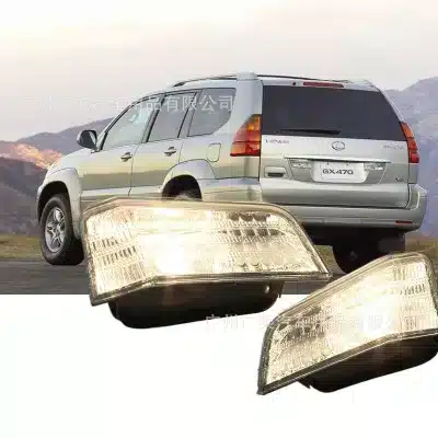 O1CN01oFemfV246Ed5VZP49_2221328737341-0-cib.jpg