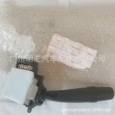 O1CN01oFrhZm2DfLAjOFXNG_2206700808636-0-cib.jpg