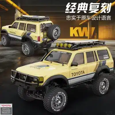 O1CN01oFvC8n1O5aB1pbW82_2215464131654-0-cib.jpg