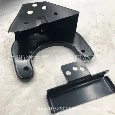 O1CN01oGGusw1QI4AjP6QuH_2219346361952-0-cib.jpg