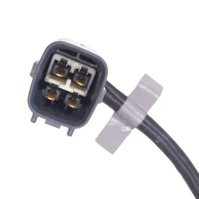 O1CN01oHxZH81bY3TbfMNIT_3354533476-0-cib.jpg