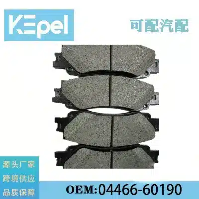 O1CN01oJPnLx24ckjiNjg2w_2220762077412-0-cib.jpg