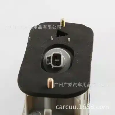 O1CN01oK7IUB246Ed5CXTFU_2221328737341-0-cib.jpg