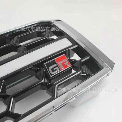 O1CN01oKgpgn1CyI7Yy861X_1004230149-0-cib.jpg