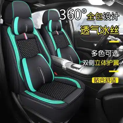 O1CN01oMPHoN23IJSpQ0p3V_2207825997232-0-cib.jpg