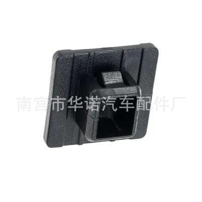 O1CN01oMXunR1w6DeTOGEFS_1955086258-0-cib.jpg