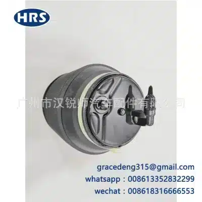 O1CN01oNCAaY2DWe1aqcChT_2219704448617-0-cib.jpg