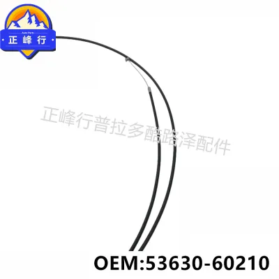 O1CN01oNG7SJ1fQ3BAWVl02_2216704154000-0-cib.jpg