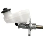 Brake Master Cylinder 47201-BZ280 for Toyota Town Ace, Hydraulic Brake System Replacement
