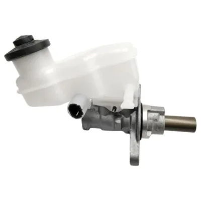 Brake Master Cylinder 47201-BZ280 for Toyota Town Ace, Hydraulic Brake System Replacement Brake Master Cylinder 47201-BZ280 for Toyota Town Ace, Hydraulic Brake System Replacement