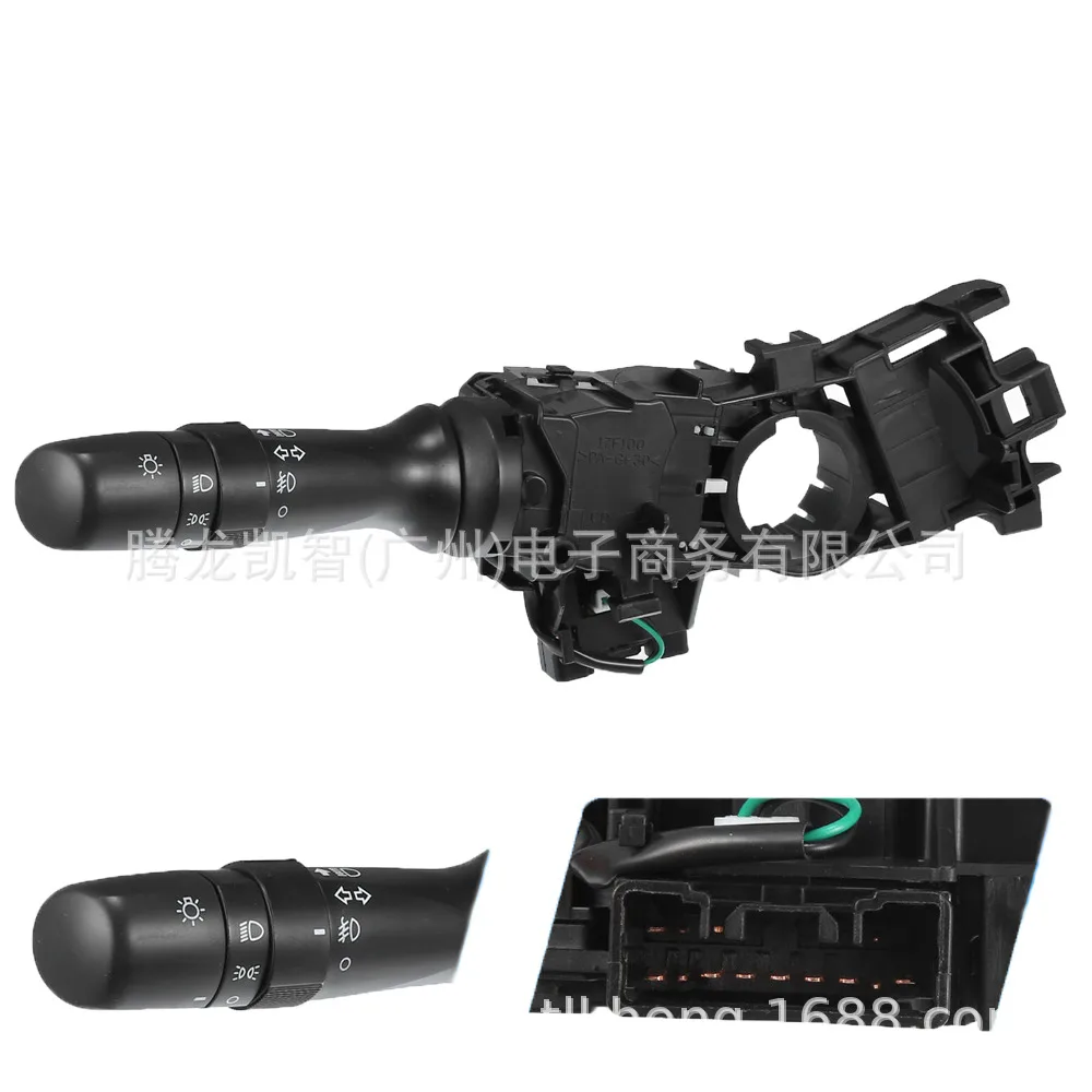O1CN01oNzsPh2KYex0yY3Ji_2213102719569-0-cib.jpg