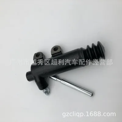 O1CN01oOJQHi1DFh4hCnLYw_2218789620187-0-cib.jpg