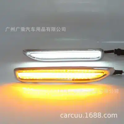 O1CN01oObUVD246Ed6Nq7dd_2221328737341-0-cib.jpg