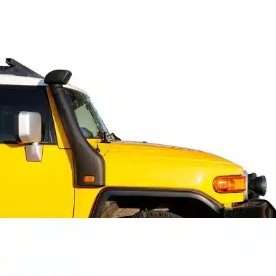 O1CN01oPanYd1jrlh84eekM_2218757544602-0-cib.jpg