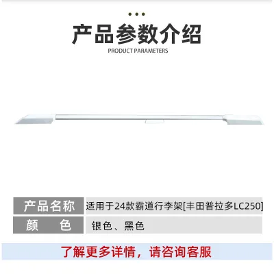O1CN01oPtzug1KiH5nV97Ko_2922831197-0-cib.jpg